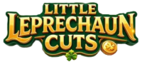 Little Leprechaun Cuts